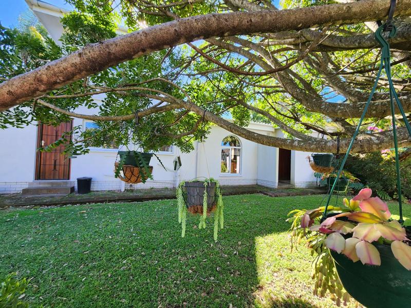 4 Bedroom Property for Sale in Heather Park Western Cape